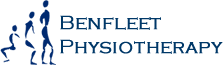 Benfleet Physiotherapy Limited